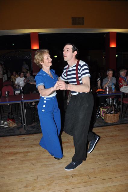 min 2014 03 16 hep cats 252
